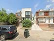  brooklyn,  NY 11204