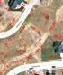lot151 ruth ann ave, hallsville,  MO 65255