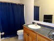90 garrity dr, anaconda,  MT 59711