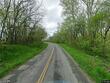v road, weston,  MO 64098