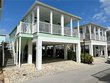  jensen beach,  FL 34957