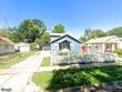 724 custer st, salina,  KS 67401