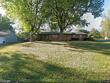 802 greenwood ct, columbia,  MO 65203