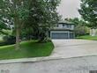 21221 w 81st pl, lenexa,  KS 66220