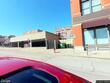 609 central st, kansas city,  MO 64105