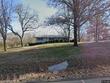 9382 ne cookingham dr, kansas city,  MO 64157