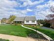 203 w 38th st, reading,  PA 19606
