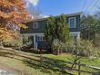291 main st, montpelier,  VT 05602