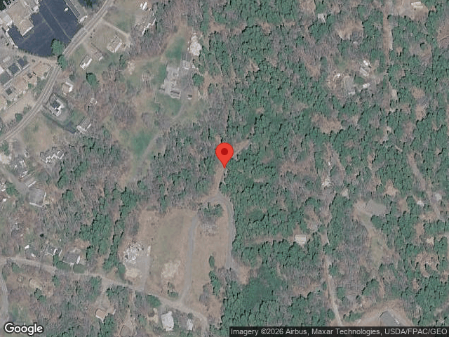 1 sunset lookout terrace, boothbay harbor,  ME 04538