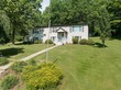 198 conklin hill rd, chenango forks,  NY 13746