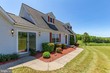42 lower rynearson rd, muncy,  PA 17756