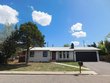  cedar city,  UT 84720