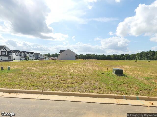 139 n harvest ridge way, clayton,  NC 27520