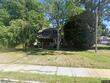 schenectady,  NY 12306