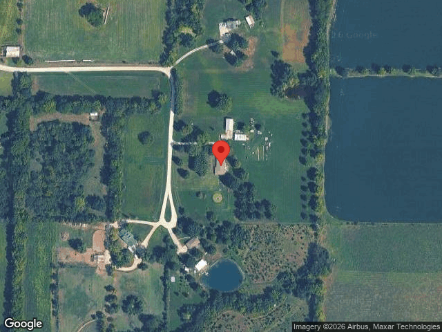 7129 se 202nd st, kearney,  MO 64060