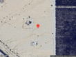 36324 n mcvay rd, bouse,  AZ 85325