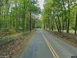 0000 parker pike, allegheny twp but,  PA 16049