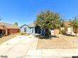 3620 nubes dr, laredo,  TX 78046