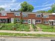 2820 eastshire dr, baltimore,  MD 21230