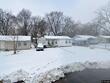 812 s woodland ave, independence,  MO 64052