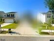 2127 mapleton drive, columbia,  SC 29223