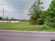 186 blue star hwy, south haven,  MI 49090