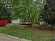 616 n 9th st, forest city,  IA 50436