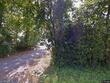 29 vley rd, schenectady,  NY 12302
