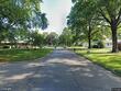 5709 e 109th street, kansas city,  MO 64137