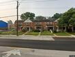  baltimore,  MD 21229