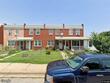 1326 tompkins st, brooklyn,  MD 21225