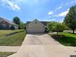 4208 current rd, columbia,  MO 65203