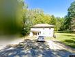 1016 e stone st, independence,  MO 64050