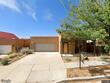 7042 camino rojo, santa fe,  NM 87507