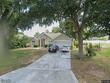  davenport,  FL 33897