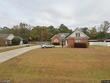104 pleasant hill road, rincon,  GA 31326