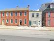 109 w king st, east berlin,  PA 17316