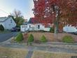  fair lawn,  NJ 07410