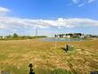 8712 sw brickell dr, lees summit,  MO 64064