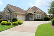 7021 bloomsbury ct sw, ocean isle beach,  NC 28469