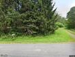 5754 cheningo solon pond rd, truxton,  NY 13040