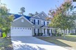 228 seabiscuit ln, elgin,  SC 29045