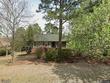 612 valhalla dr, columbia,  SC 29229