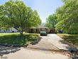 507 bridalwreath, orange,  TX 77630