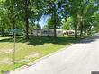 621 rankin rd, independence,  MO 64055