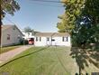 25 woodland ave, reading,  PA 19606