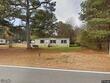 4113 nc highway 96 n, selma,  NC 27576