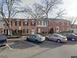 9757 beech pl, manassas,  VA 20110