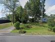 813 heritage dr, gettysburg,  PA 17325