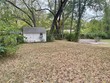 8446 oak st, kansas city,  MO 64114
